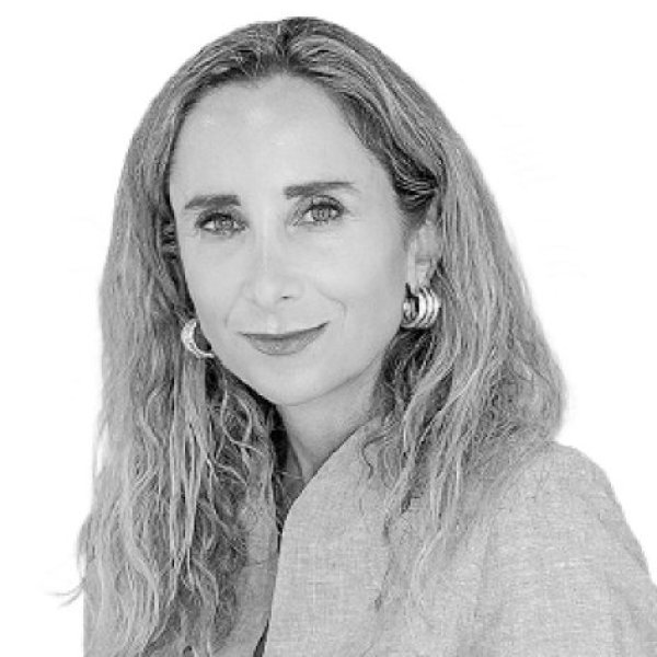 La informalidad: el costo invisible para el liderazgo