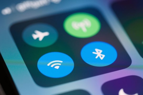 <p>Subtel confirma rebajas de hasta 100% en cuentas de usuarios de servicios de telecomunicaciones afectados por cortes en Coquimbo</p>