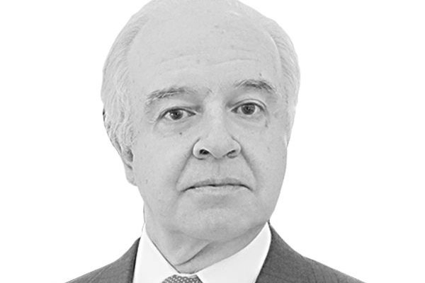 Capitalización de Codelco: nuevos desafíos