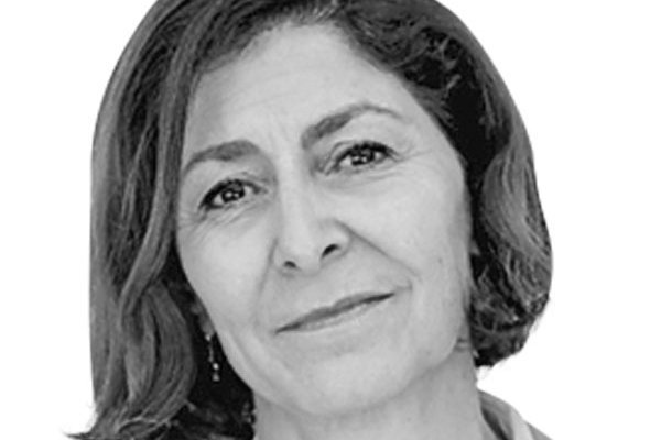 La debilidad del sistema de concesiones