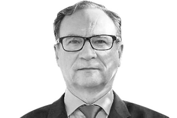 El próximo capítulo de la relación empresarial franco-chilena