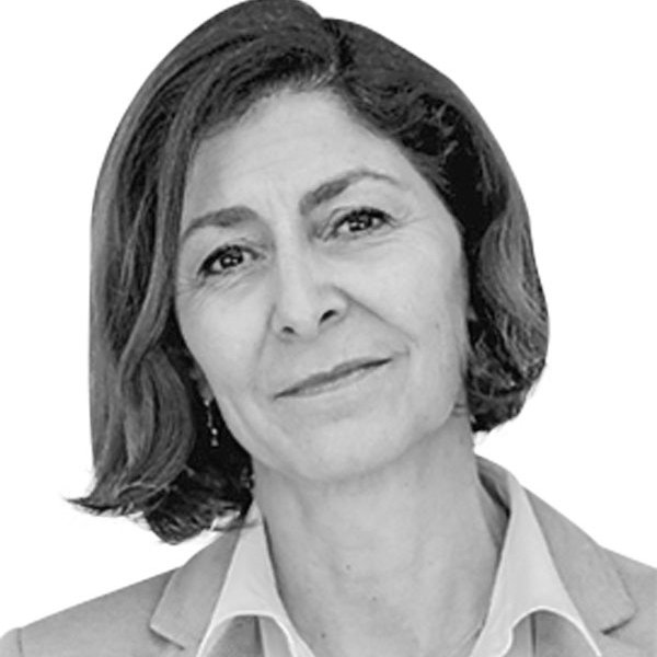 La debilidad del sistema de concesiones
