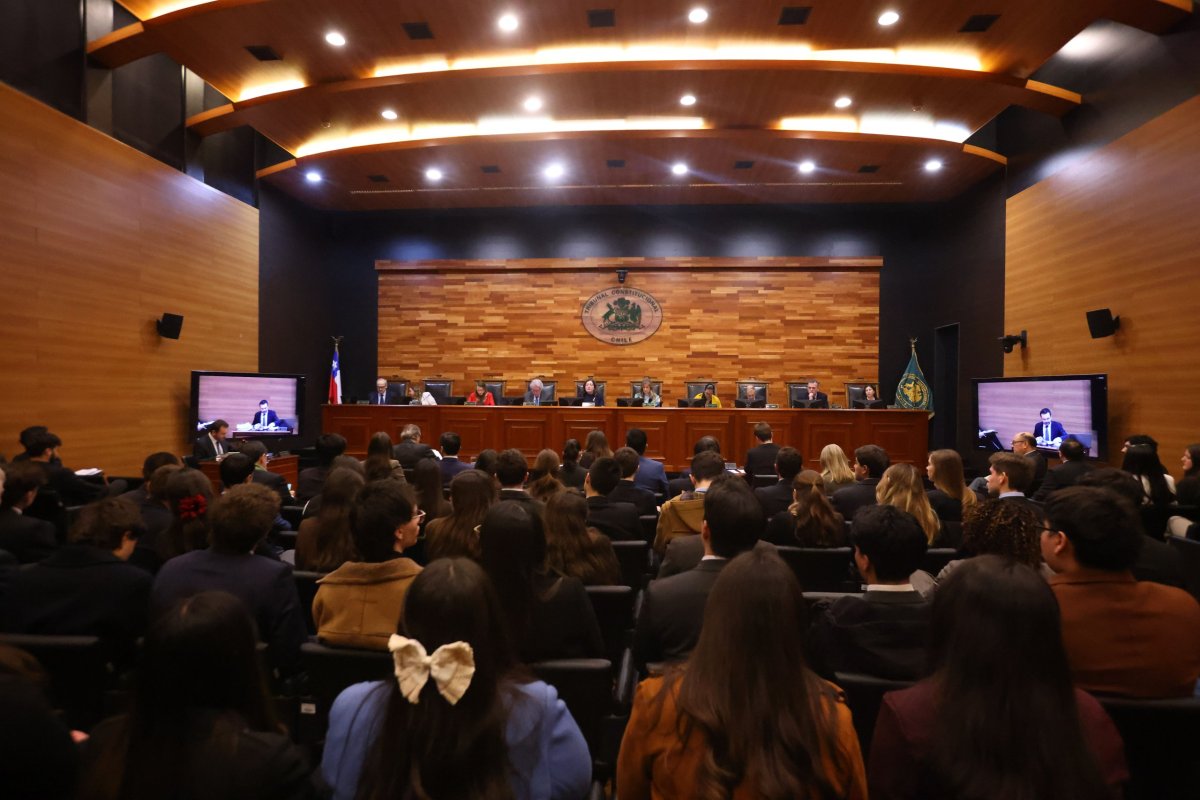 <p>Crédito: Aton</p>