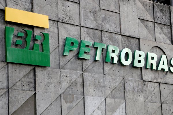 <p>Petrobras, las lecciones que pueden servir a Codelco de su modelo de privatización</p>
