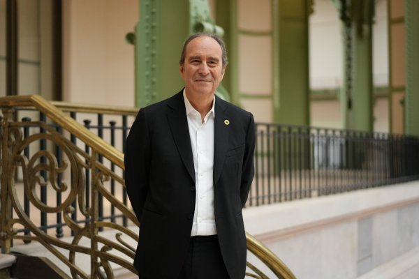 <p>Millicom (Tigo), nuevo dueño de Telefónica Chile, presenta resultados históricos en medio de su expansión en la región</p>