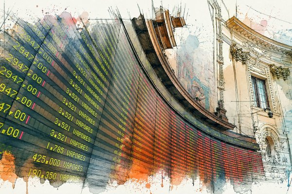 <p>Las cinco mejores acciones para esquivar la volatilidad de la Fed y EEUU</p>
