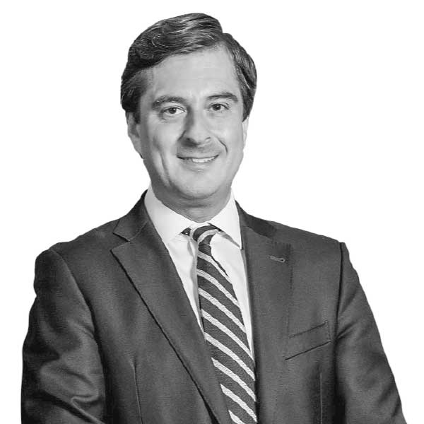 Mejora en las perspectivas fiscales
