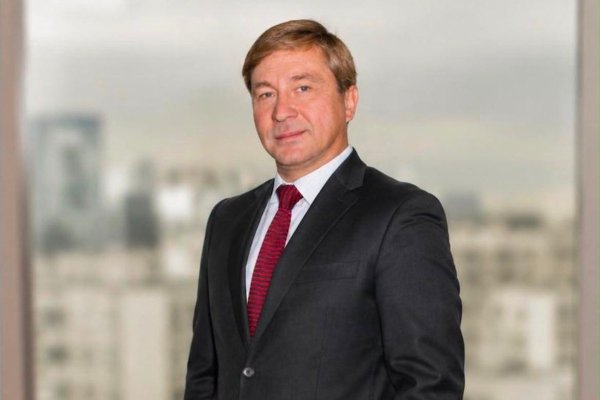 <p>Gimnasios Energy ya tiene liquidador: “Me sentiría satisfecho pudiendo pagar todas las acreencias laborales”</p>