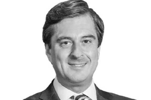 Mejora en las perspectivas fiscales