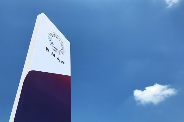 <p>Extrabajadora demanda a ENAP y entrega pruebas de que la presunta manipulación de datos se conoció en enero de 2025</p>