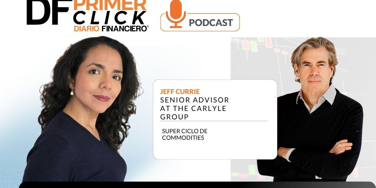 Especial: Commodities y cuellos de botella