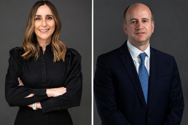 <p>¿Qué está pasando en DLA Piper?</p>
