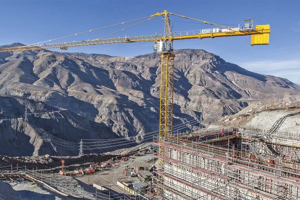 <p>Empresariado pide analizar mecanismos para compensar las anulaciones de RCA</p>