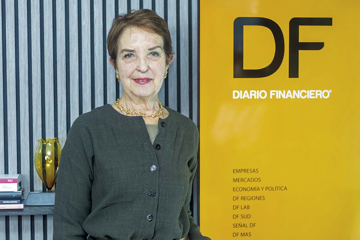 <p>Foto: Verónica Ortíz</p>