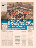 <p>Arqueología Preventiva</p>