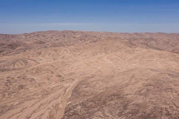 <p>Tovaku: el proyecto de US$ 870 millones con Pucobre que asoma como primera alianza de la era Fontaine en Codelco</p>