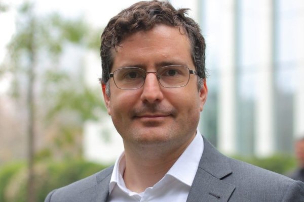 <p>Abogado Pablo Mahu por invariabilidad tributaria: “Es muy primer mundo no cambiar las reglas del juego cada cuatro años”</p>