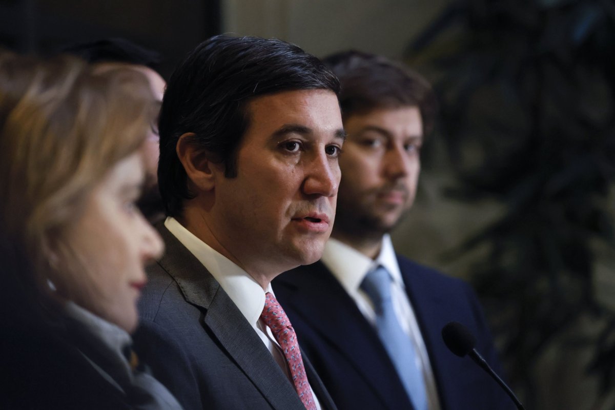 <p>Crédito: Aton.</p>