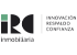 BrandCorner