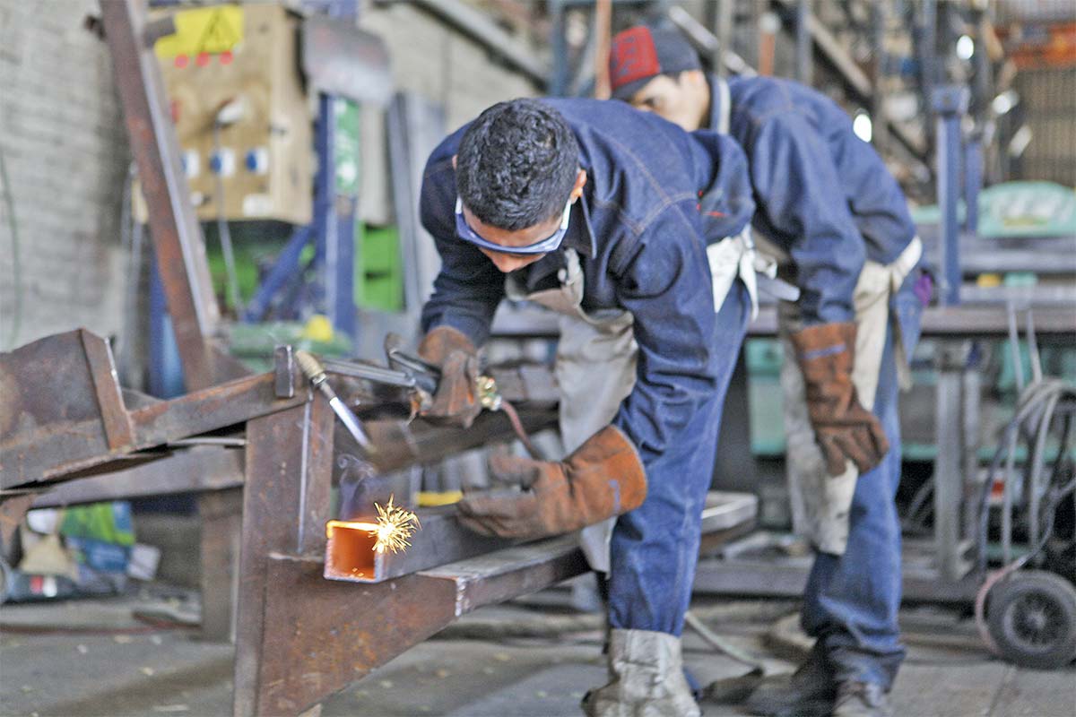 <p>Foto: Julio Castro</p>