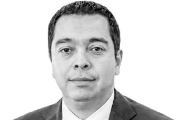 Elecciones de EEUU vuelven a instalar la incertidumbre política en los mercados