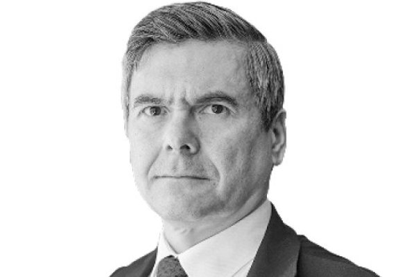La invariabilidad tributaria: ¿el retorno de la certeza jurídica para todos?