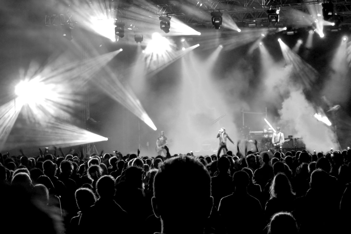 <p>iStock</p>