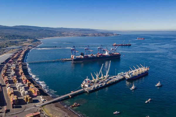 <p>Caso Puerto Coronel: juez se inhabilita tras solicitud de recusación de la Fiscalía y audiencia se posterga para octubre</p>