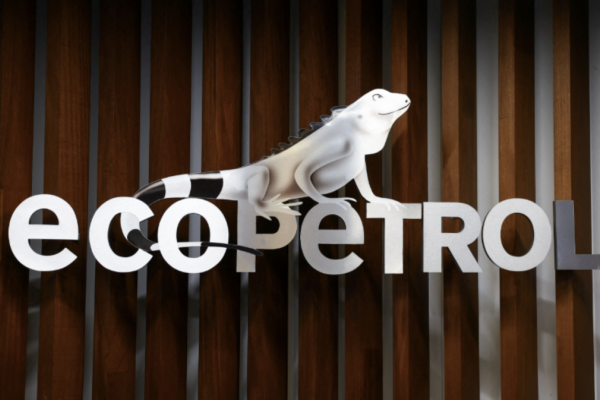 <p>Ecopetrol completa compra del 51% de Brava Energia en Brasil por unos US$ 1.200 millones</p>