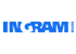 BrandCorner