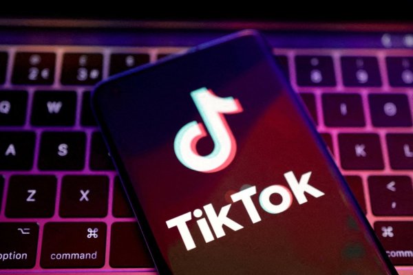 <p>TikTok prepara pagos entre usuarios y apunta a competir con Venmo y Zelle</p>