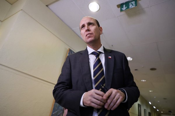 <p>Crédito: Aton</p>
