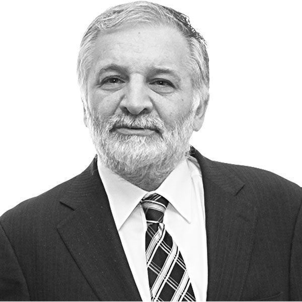 Corredores del Biobío: Concesión versus Obra Pública