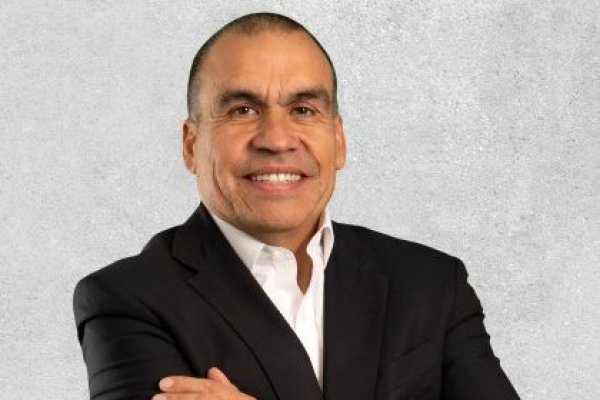 <p>Cambios en Megacentro: Claudio Chamorro dejará la gerencia general tras haber liderado reordenamiento de la compañía</p>