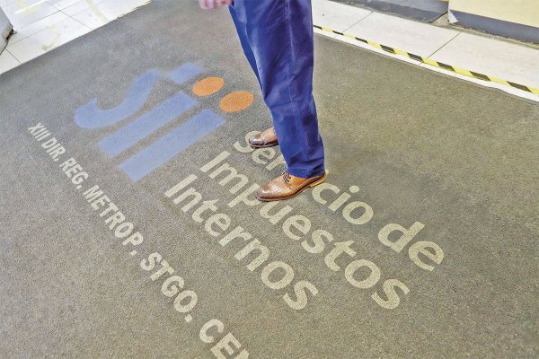 SII define la cantidad de instrucciones que emitirá para aplicar la ley de reconstrucción