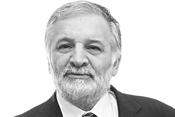 Corredores del Biobío: Concesión versus Obra Pública