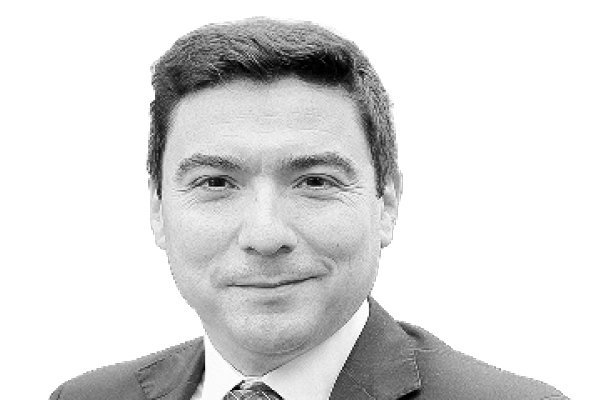 El anatocismo no es el verdadero problema