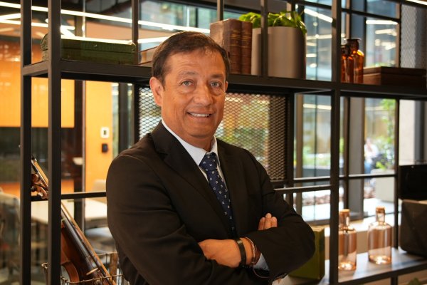 DF Tax | Una baja en la tasa impositiva que también impacta los impuestos diferidos