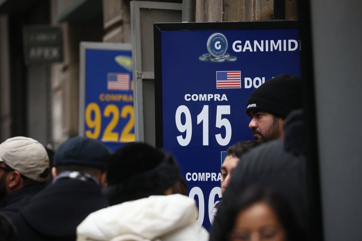 <p>Foto: Aton Chile</p>