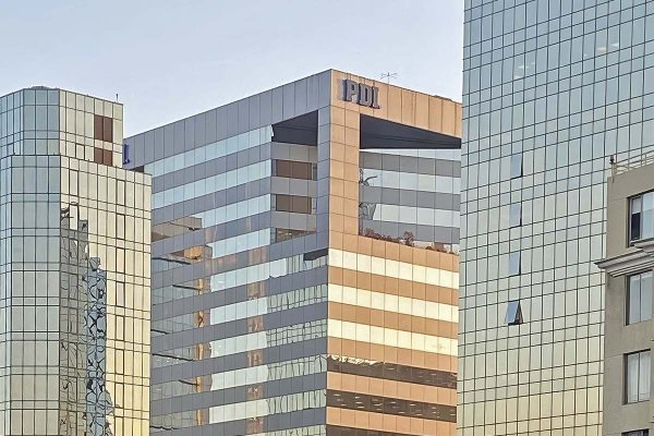 Desarrollo País, el brazo empresarial del Estado, apuesta por data centers, terrenos en torno al Metro y proyectos inmobiliarios