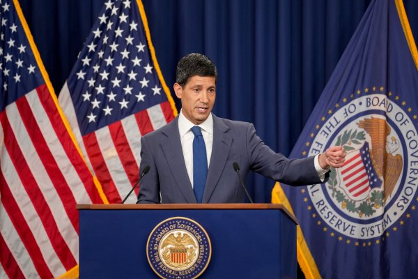 <p>Foto: Bloomberg</p>