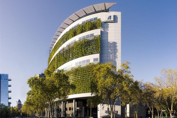 <p>Gonzalo Ferrer renuncia a la gerencia general de Banco Consorcio</p>