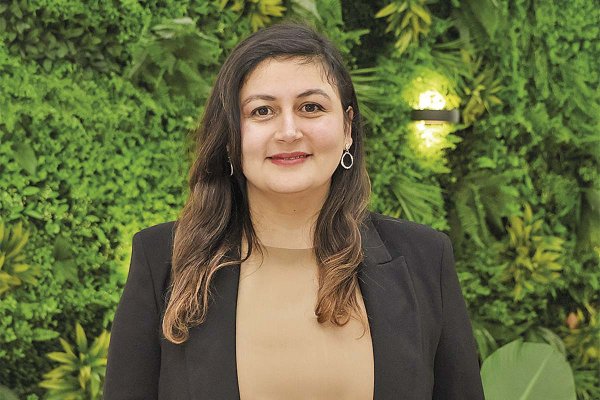 Ruby Soteras, socia de Deloitte Legal, y el nuevo crédito por enfermedades catastróficas: "Puede ser un incentivo para las empresas en el diseño de beneficios para retener capital humano”