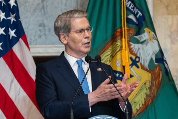 <p>Foto: Bloomberg</p>