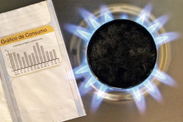 Gremio del gas alista ofensiva ante el TC por indicación de ley miscelánea que obliga a reconectar clientes en mora