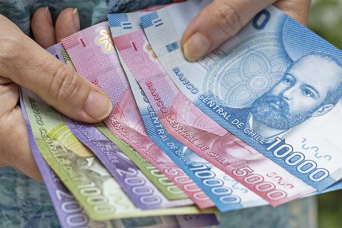 SII concluye auditorías por operaciones entre relacionados y recauda US$ 100 millones por diferencias de impuestos