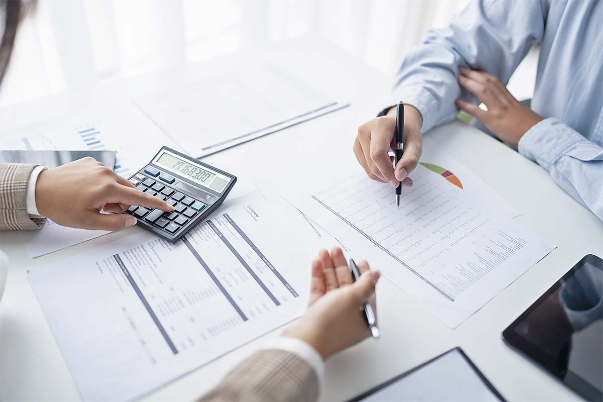Fondos familiares privados: la nueva estructura que gana terreno entre los family offices chilenos