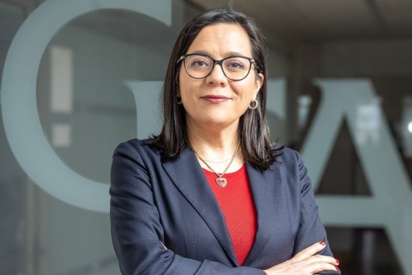 Paula Benavides, CFA: “Superar el nivel prudente de deuda no es un hecho consumado. Si no se toman medidas, es probable que ocurra"
