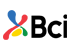 BrandCorner