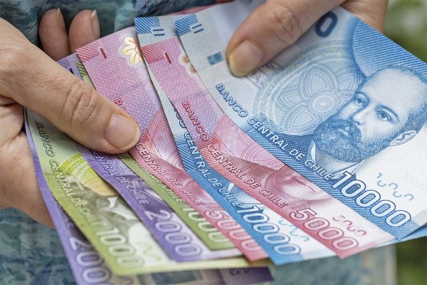 SII concluye auditorías por operaciones entre relacionados y recauda US$ 100 millones por diferencias de impuestos